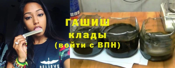 a pvp Зеленодольск