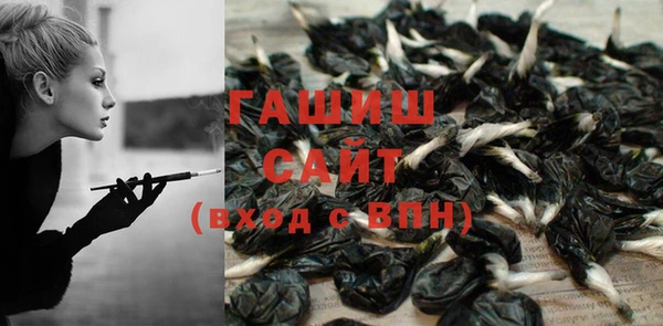 a pvp Зеленодольск